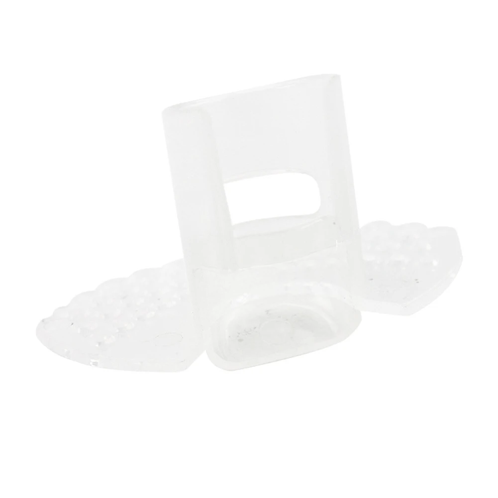

Dirt Cup Baffle For Tineco Handheld Robotic Vacuum Cleaner FW25M-01 FW26M-01 FW26M-02 Dirt Cup Baffle Part Sweeper Cleaning Tool
