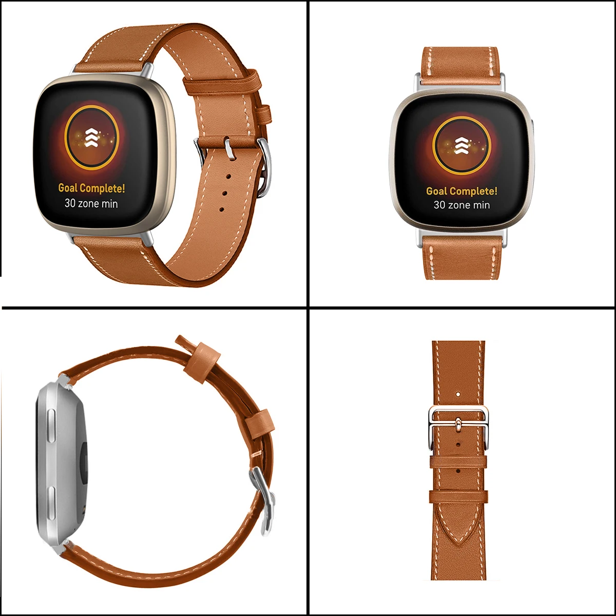  ǳ  Ʈ, Fitbit Versa3 4  ,   Ʈ ġ Ʈ üǰ