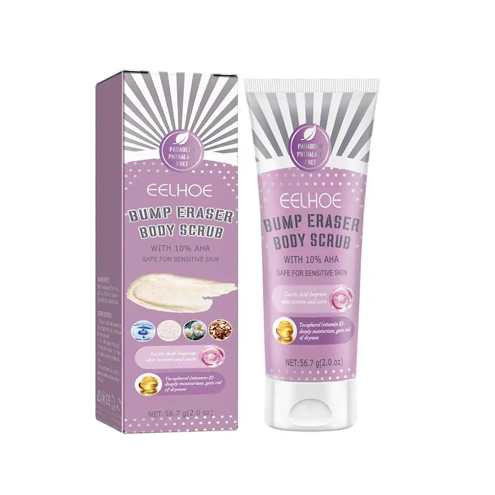 Рисунок 3 - Ластик-удар для тела