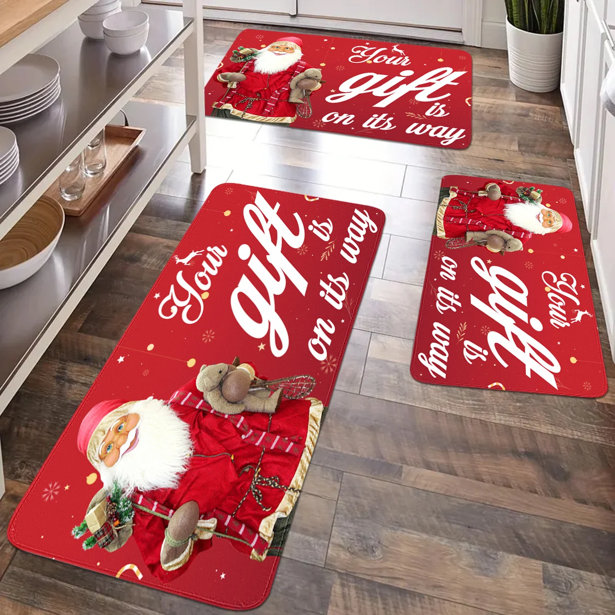 �ε巯�� �̲��� ���� ũ�������� ī�� ��Ʈ, ��Ÿ Ŭ�ν� ����, ħ�� �Ž� ��Ʈ, Ȩ ���, ����ǰ