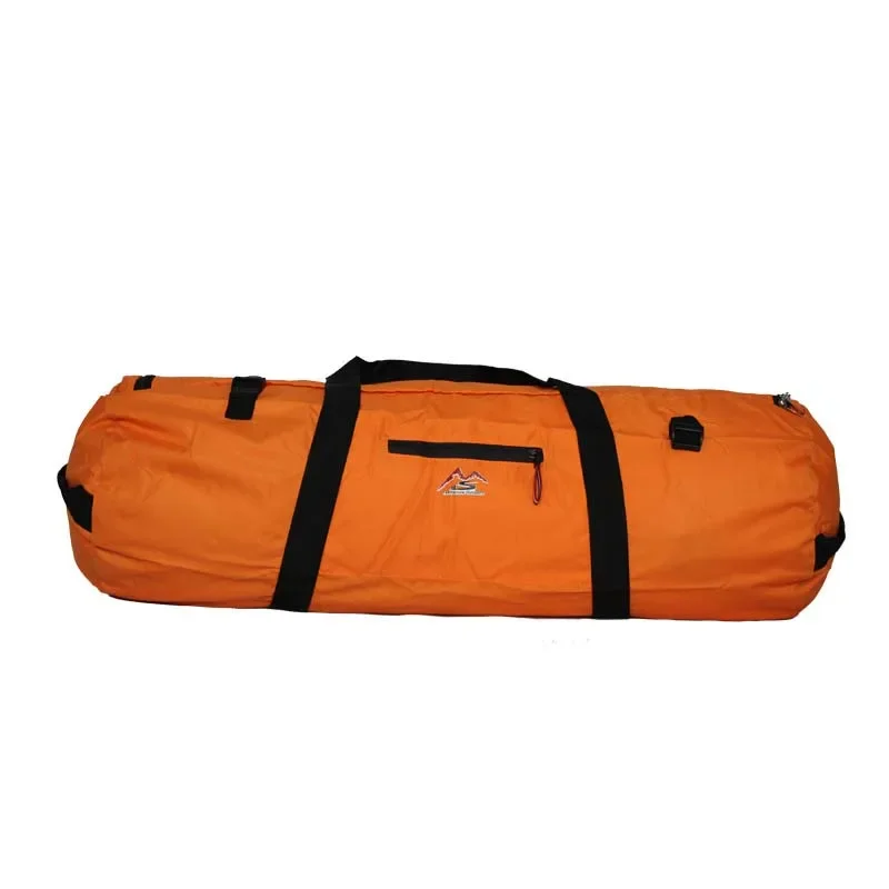 Camping Storage Bag Large Capability Folding Tent Storage Carry Bag Luggage Pack Pouch Waterproof Outdoor Travel storage bag,camping storage bag