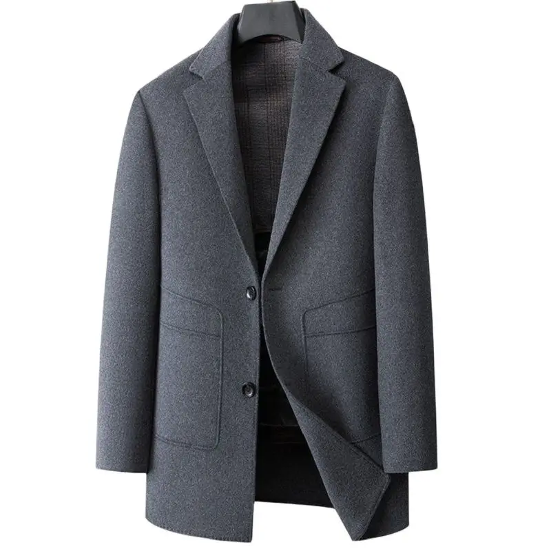 Slide image e252658cdfbf4dcda61dd83a1d04c977