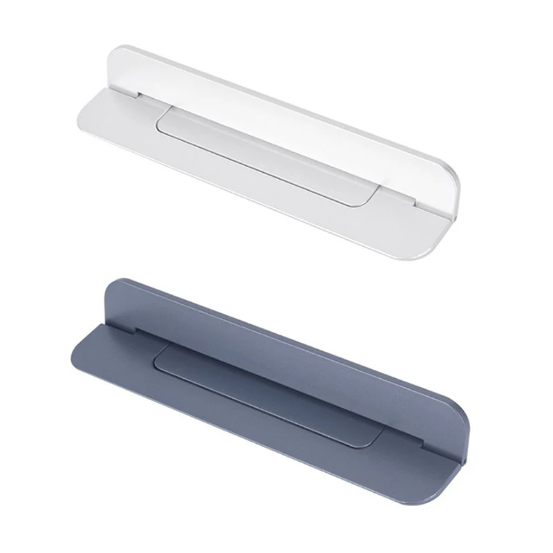 ���� ������ ����ũž ��Ʈ�� ���ĵ�, ���� ���� ���̽� ��, �ð� �������, ���̽� �޴�� ���� ���ĵ�