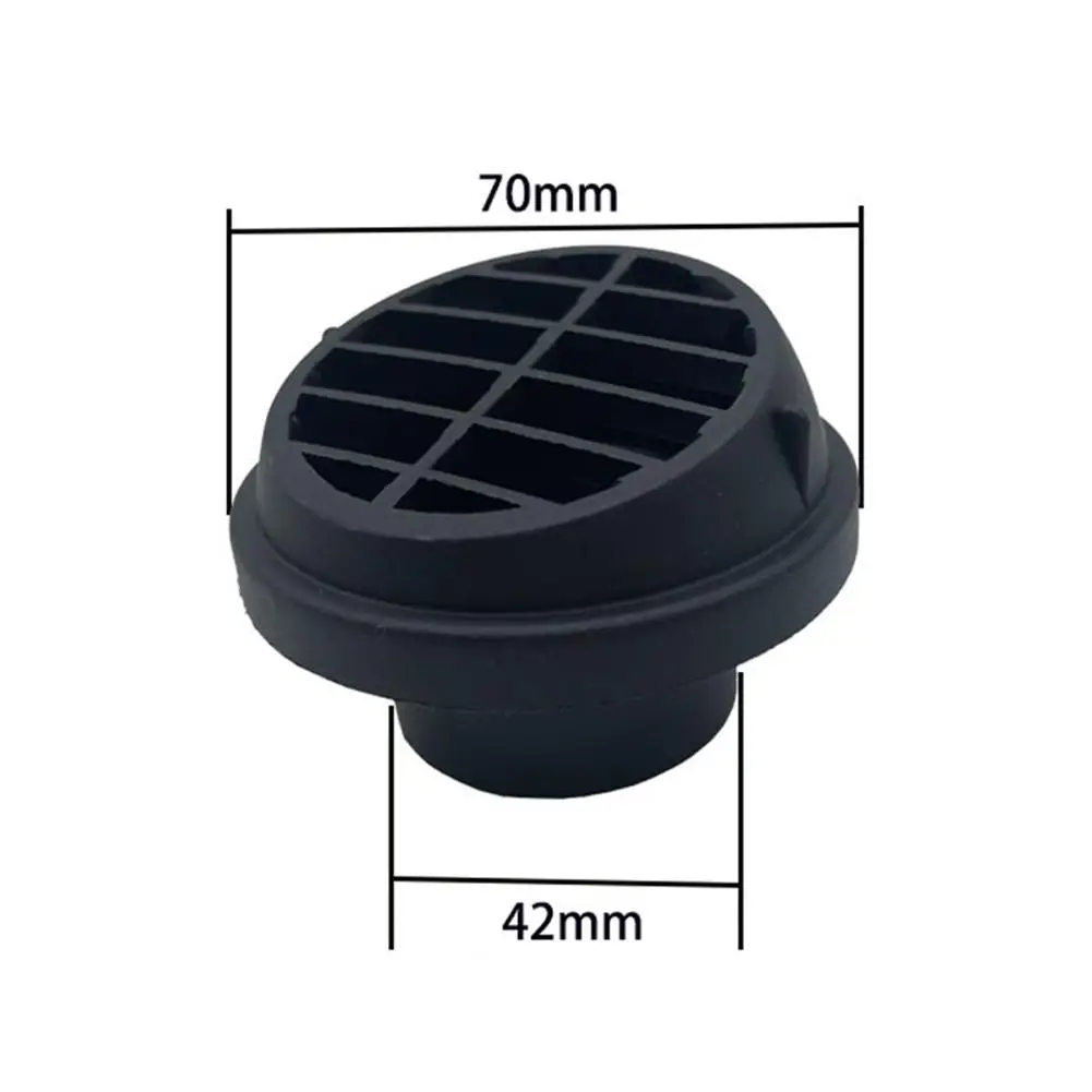 Webasto Ʈ   ,  Ʈ, ڵ  Ʈ,  ⱸ, , ڵ ǰ Y7S1, 42mm, 60mm, 75mm