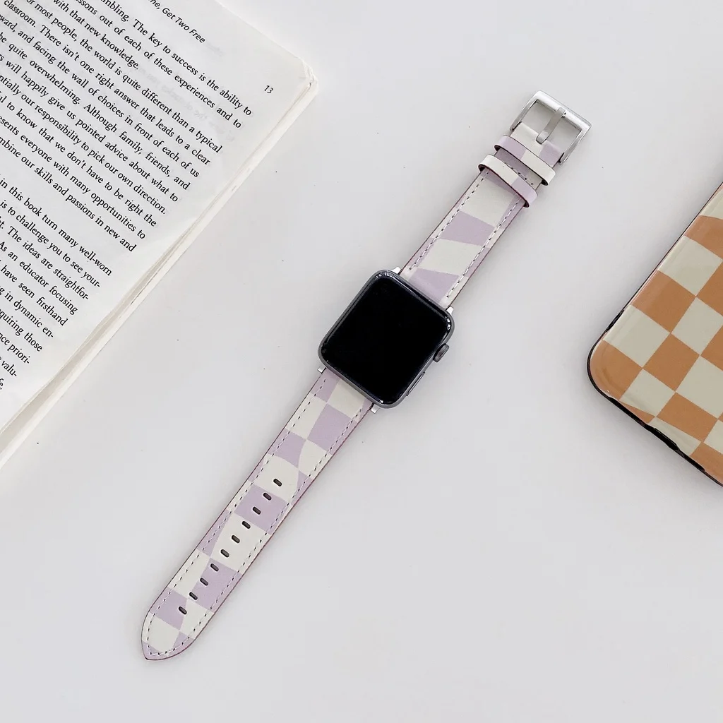 ġ  Ʈ, ѱ м,  ġ ø 7, 6, se, 5, 4, 3, 2, 1, ũƼ  Ʈ, iWatch 7