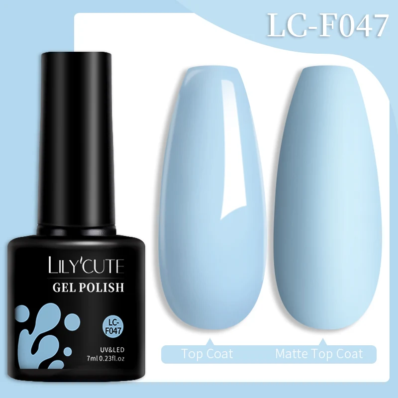 LC-F047