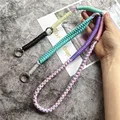 Pink purple