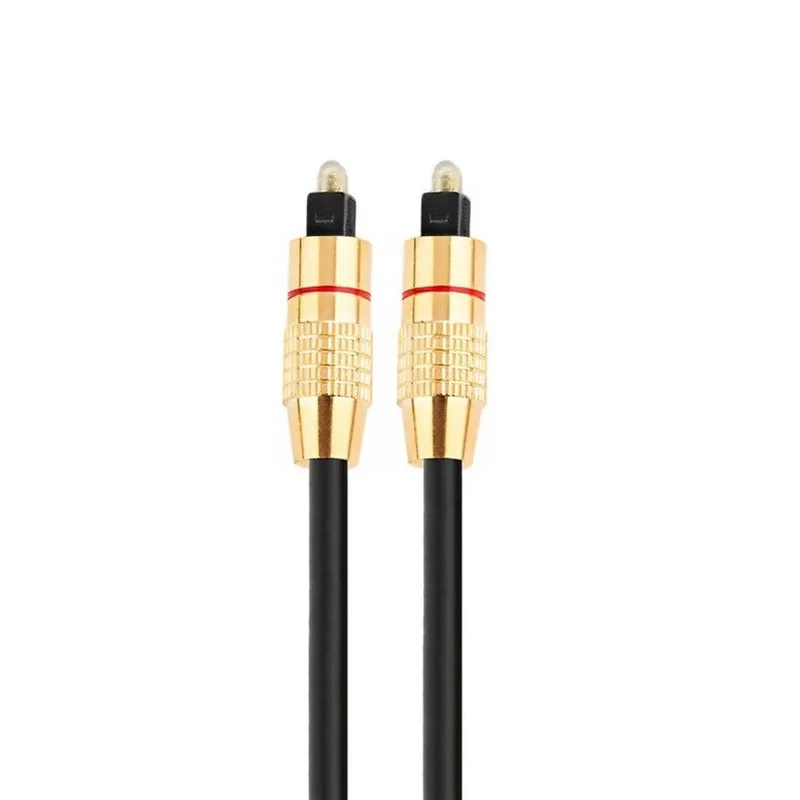 OD6.0mm ݵ    ̺ 佺ũ,  ̺    ̽  
