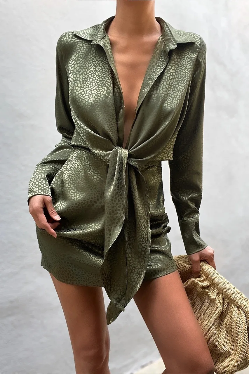 ruby_stone_dress_khaki2_2000x_