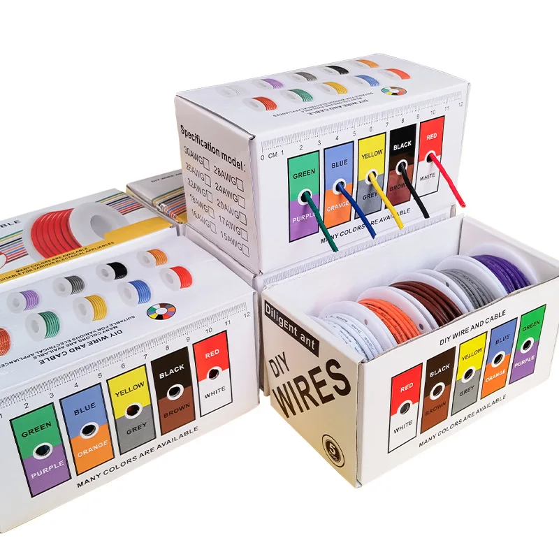 box kit 30 28 26 24 20 18 17 16awg 01