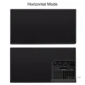 Horizontal Mode