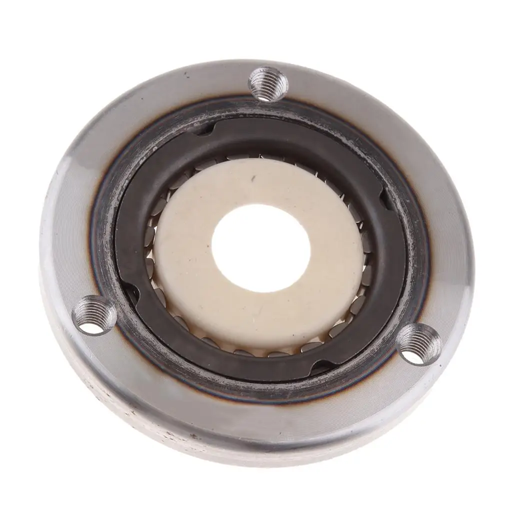 

Way Starter Clutch ATV Parts for Bashan 200CC ATV Quad BS200S-7