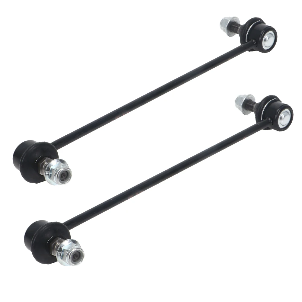 Suspension Dudes Soporte Cardan Dodge Calibre/jeep Compass Patriot 07-17 |  Meses Sin Interés Kit Barra Estabilizadora