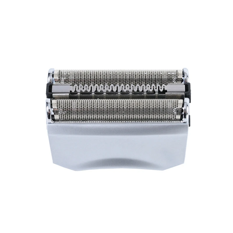 Slide image 090bdb0d19f54c4b97b3da274eeb6ffb