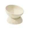 S86d659b06f4c49bfb48cd20cc877aeddP