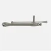 Universal Dental Torque Wrench Ratchet Latch Manual Shank Driver Adapter 3