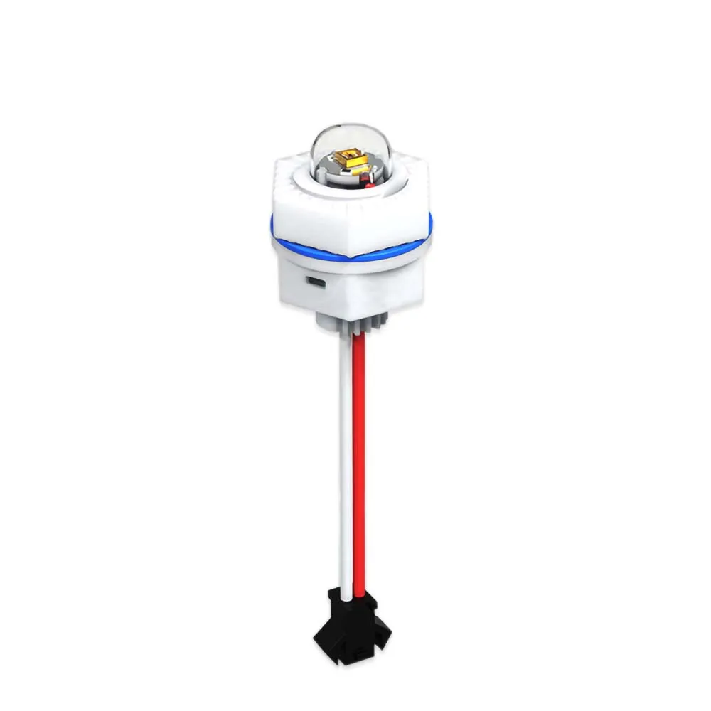 UVC LED 270nm 275nm 280nm 285nm DC5V 12V 24V Deep UV LED Ultraviolet C Lamps For Air Water Purification Disinfection Sterilizati uv disinfection lamp,uv sterilization lamp
