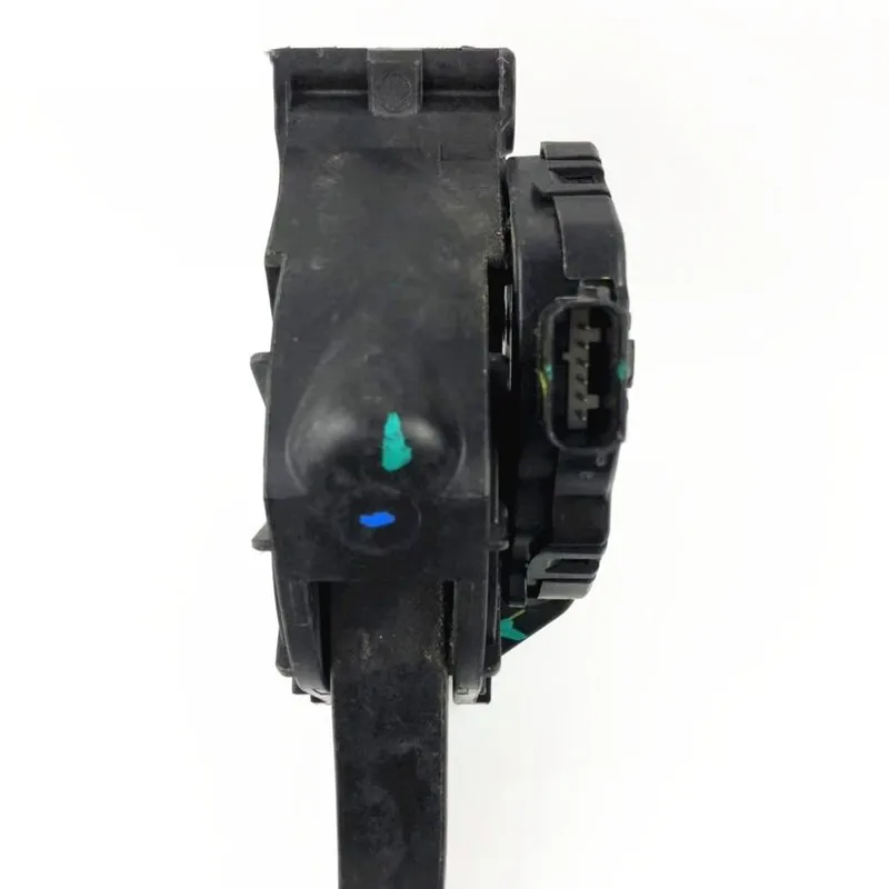 Accelerator Pedal Position Sensor for CHEVROLET MALIBU 1.5L L4 Turbocharged 23375954