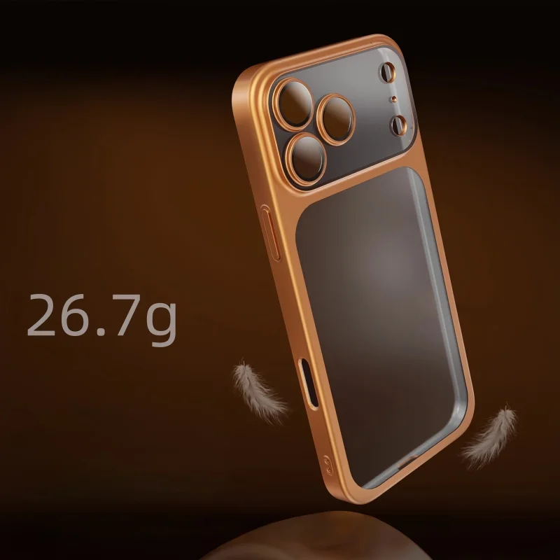 S86d682729874406e80ca80ad91eea727d