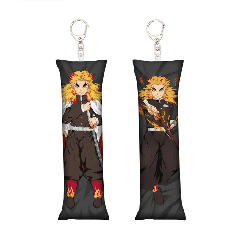 S86d68333b3a2459f82eb56d33473659ep - Demon Slayer Store