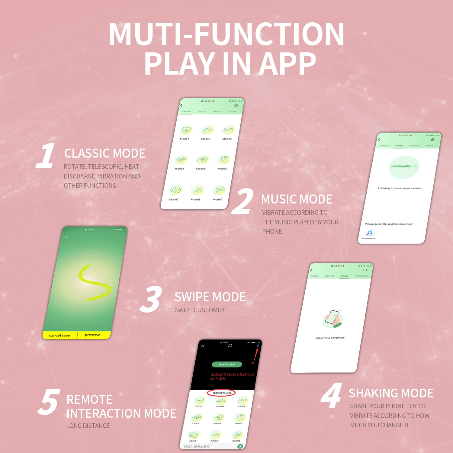 Sex Toys Bluetooth APP Vibrator Female Wireless Remote Control Wearable Vibrating Egg Clitoris Stimulator Sex Toys for Women Couples