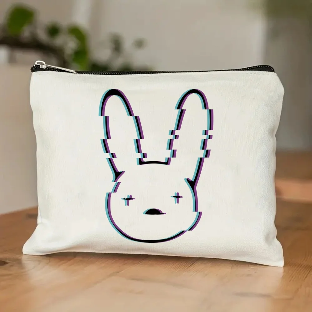 Makeup bag-D