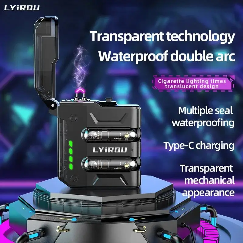 

Беспроводная Bluetooth-гарнитура, водонепроницаемая, легкая, 5,3, Bluetooth-наушники с микрофоном, HD-качество звука, шумоподавление, беспроводные наушники