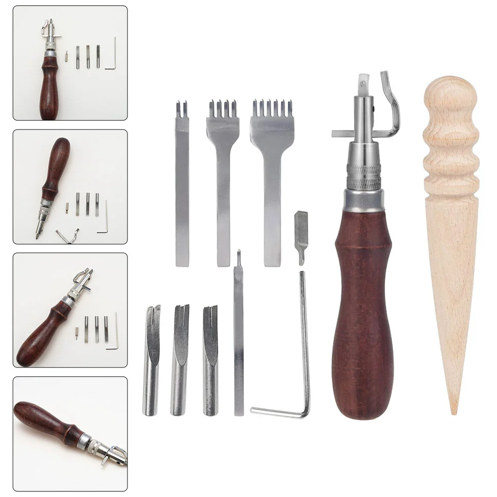 

Принадлежности для рукоделия, набор аксессуаров для шитья, набор инструментов из сплава, наборы для рукоделия