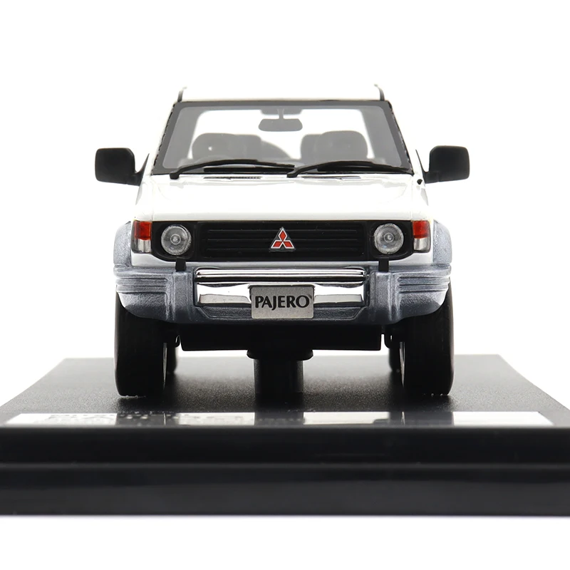 S86d6f6264d964251be692d0b35aff0673