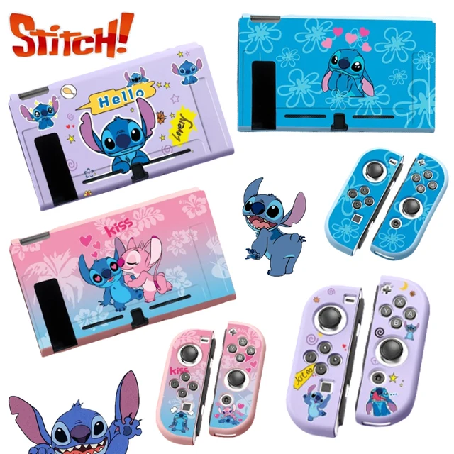 任天堂Switchディズニーケース付き Amazon.co.jp: 【任天堂ライセンス商品】Nintendo Switch Lite
