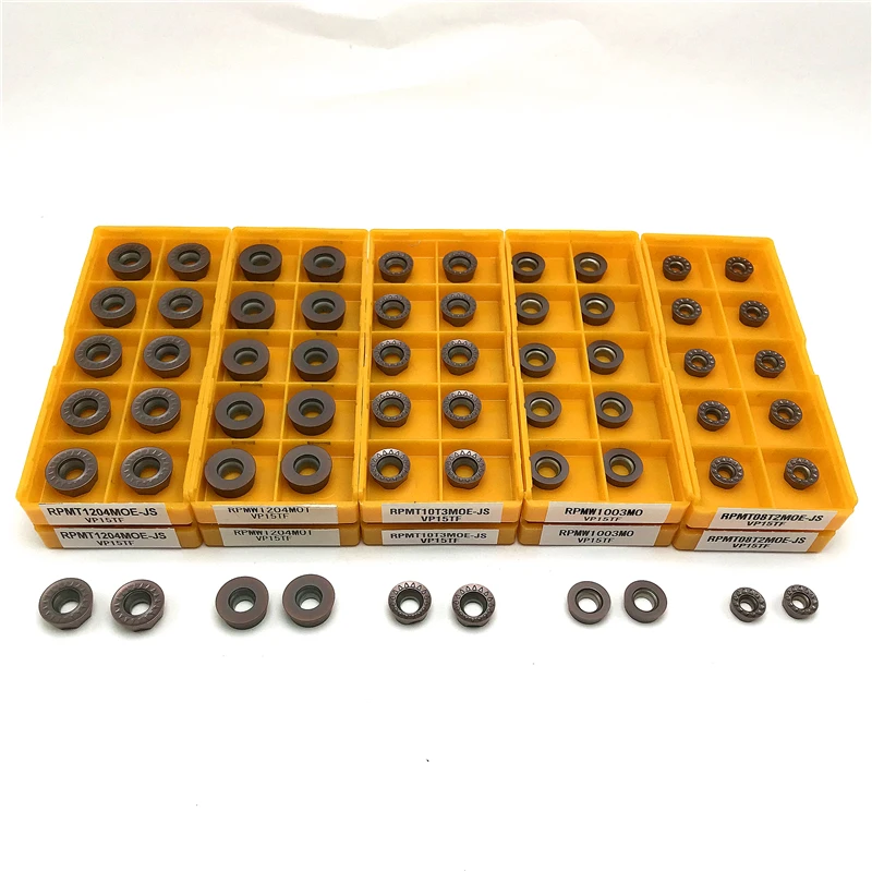 Tooling Insert R4 S86d6facc2cea4d1ca95df20aad3ea662N.jpg