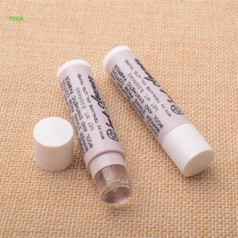 Down Jackets Cleaner Portable Down Decontamination Cleanings Pen Removal NM