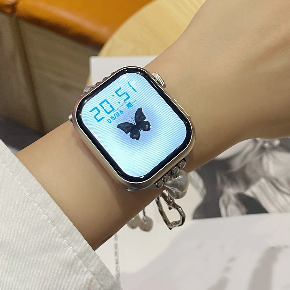  ġ   Ż Ʈ, Ʈ 2 1 49mm  Ʈ, ̿ġ ø 9 SE 8 7 6 5 41mm 45mm ѱ 40mm 44mm