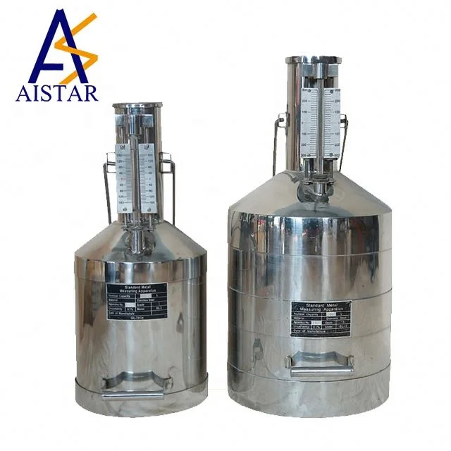 

High Quality Internal radon Inside Flux Density Measuring Tools Instrument