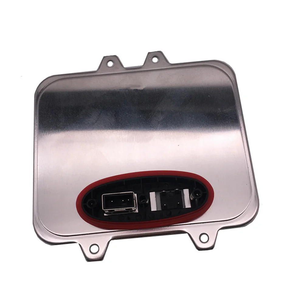 제논 HID 안정기 제어 610 00 D1S D3S ECU, 스코다 옥타비아용, BMW X5 X6 7PP941597A 5DV009610-00 5DV00961000