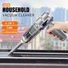 NEW Car Vacuum Cleaner 998000PA Mini Cordless Powerful Portable Car Home Handheld Blower Cleaner Vacuum Cleaner for Car