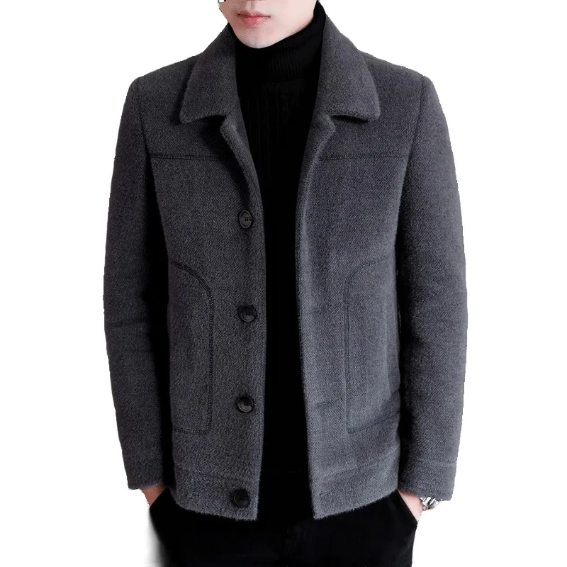  ܻ ư Ʈ, ٸ Ʈ,   Į,  ÷  Ŷ,   ܿ, Ż