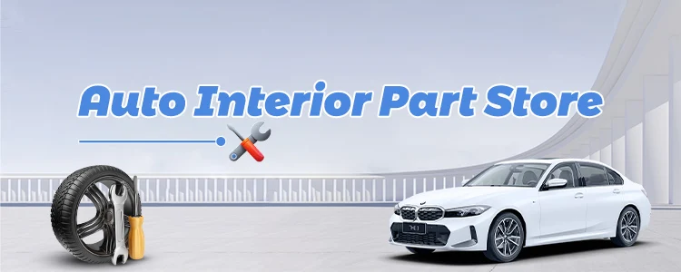 Protezioni Antigraffio Per Parcheggio - Set Da 4 Pezzi In Schiuma EVA, 30x10x3 Cm, Autoadesive - Foto 2