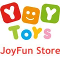 JoyFun Store