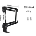 S009-Black