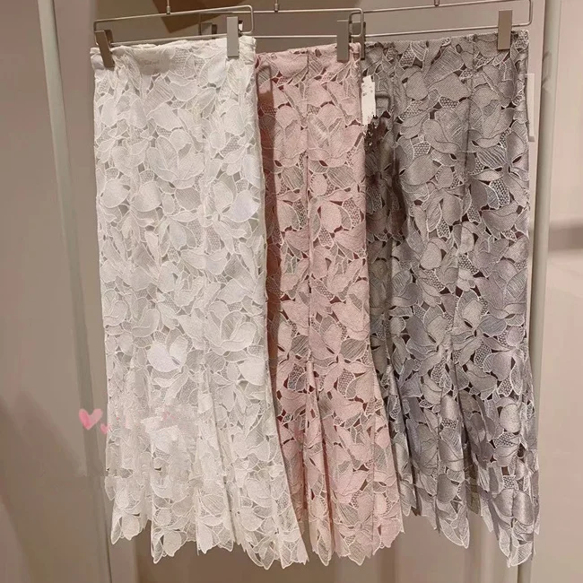 O1CN01I2ZcMF1hy3cXoLLLF_!!8806