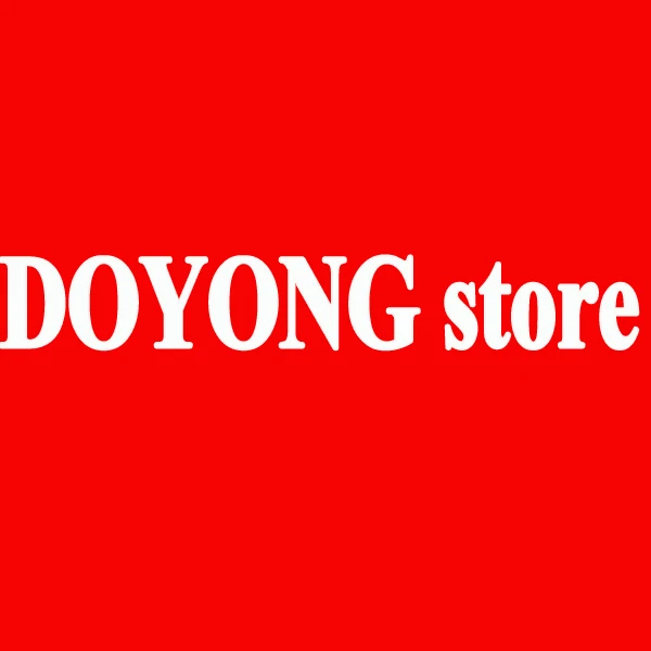 DOYONG Store