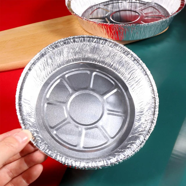 aluminium foil paper,non stick aluminium foil paper