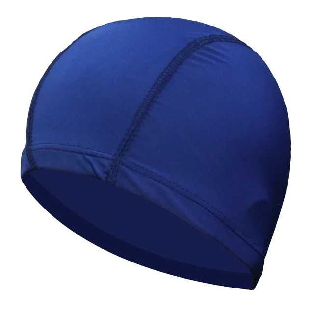 Gorro Natación Silicona Niño – Comercializadora excel sport s.a.s.