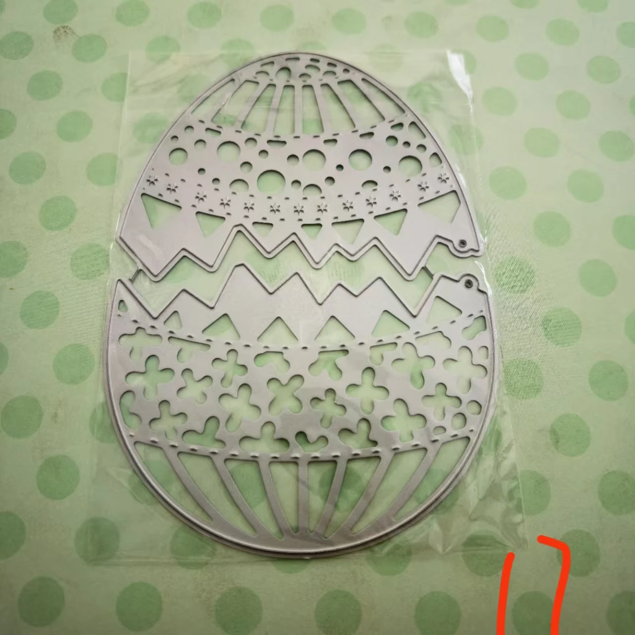 New Metal Cutting dies scrapbook practice Photo album decoration process diy Scrapbooking Photo Album Decorative Embossing