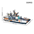 112 Warship