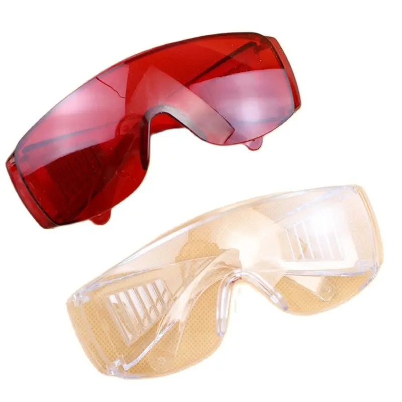 Рисунок 6 - Стоматологические очки для защиты