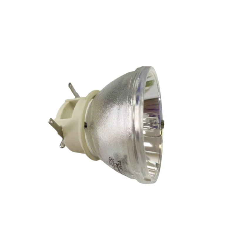 Original projector Lamp RLC-108 /RLC-109 /RLC-116 /5J.JGP05.001 PA503S PA503X PG603X PA503W PG603W PS501W