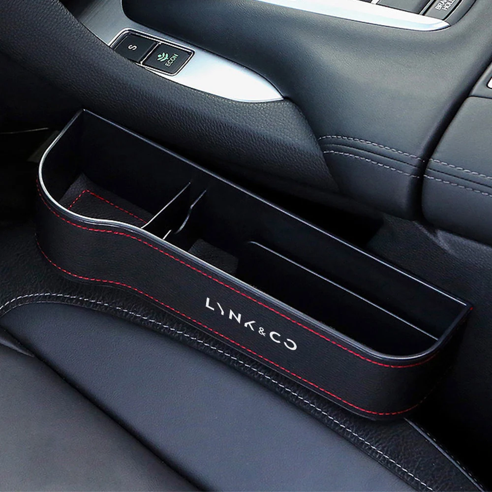 Geely Lynk & co ڵ Ʈ  ƴ    ̽, ڵ ׼ ׸, 01 05 03 09 02 04 06 07 08