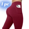 1pc-red